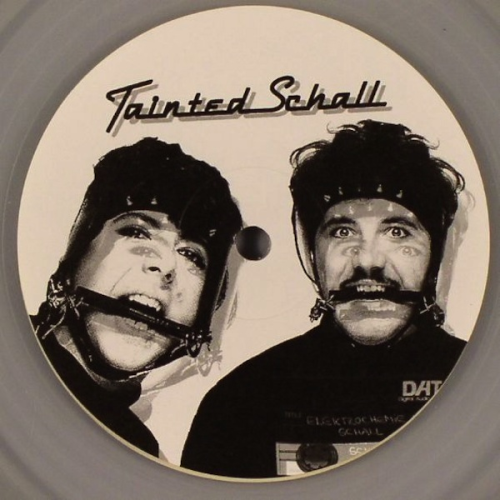 Softcell Vs Elektrochemie Lk - Tainted Schall