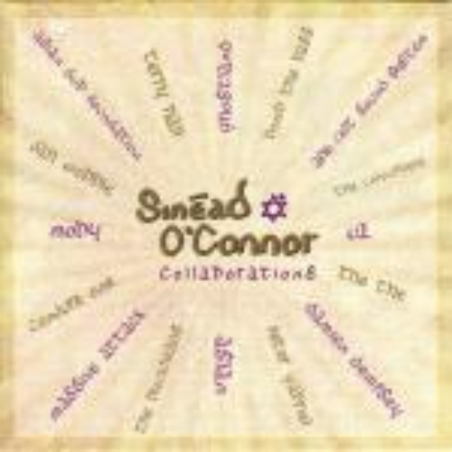 O Connor, Sinead - Collaborations 1