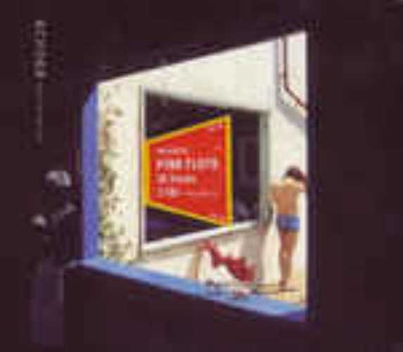 Pink Floyd - Echoes (the Best Of Pink Floyd)