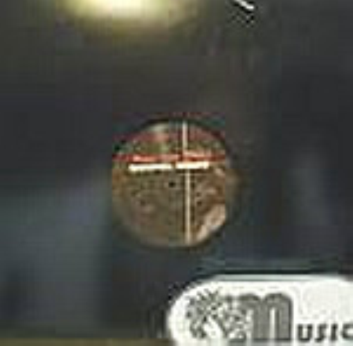 Doug Van Zant - Gospel Night