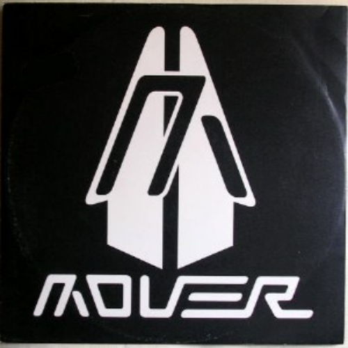 The Mover - The Final Sickness