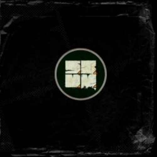 Zero G - Ransom / Scorpion