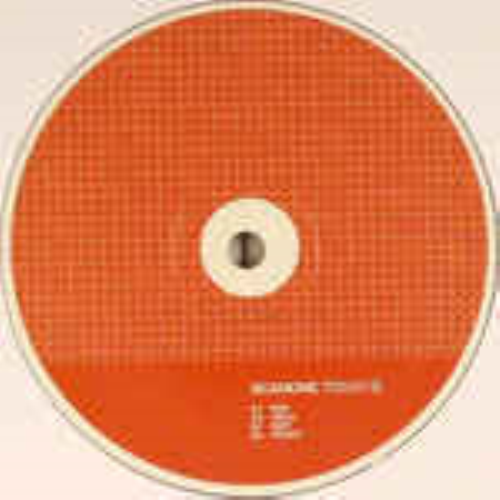Scanone - Toolkit 02