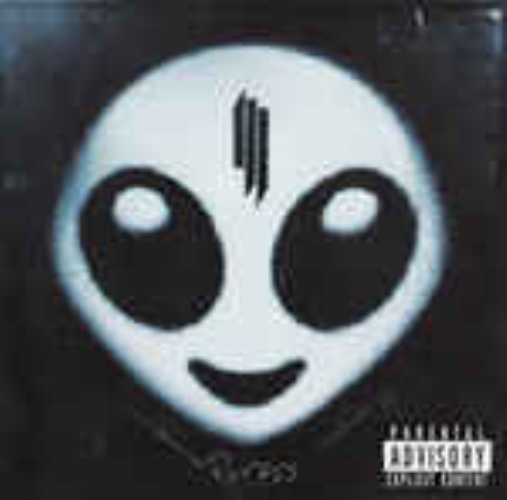 Skrillex - Recess