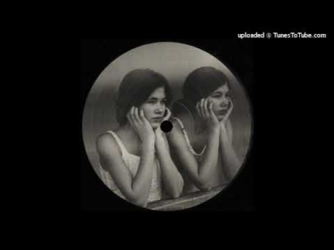 Various - Magic Archive