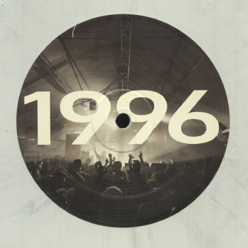 La - Remember The Faces