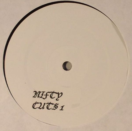 Various - Nifty Cuts 1