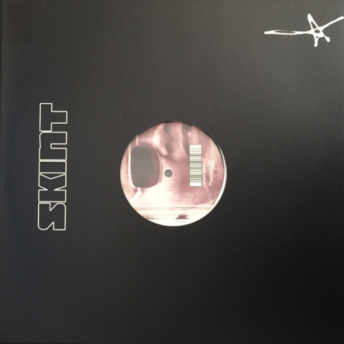 Fatboy Slim - The Rockafeller Skank