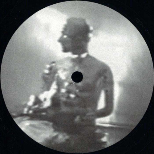 Anthony Rother - Omnitronic