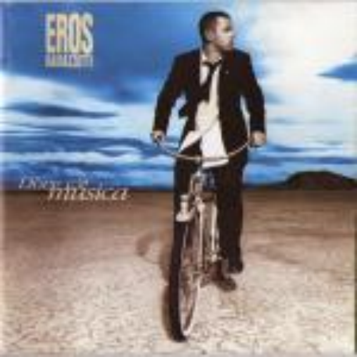 Ramazzotti, Eros - Dove C E Musica