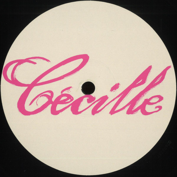 SHOKË - Chiamami Ep - Disque Maxi x 1